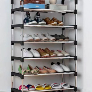 Organizador de Zapatos 6 Niveles